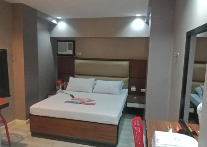 Hotel Sogo Pasay Rotonda