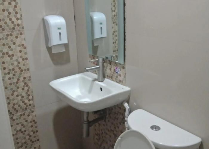 Hotel Sogo Pasay Rotonda
