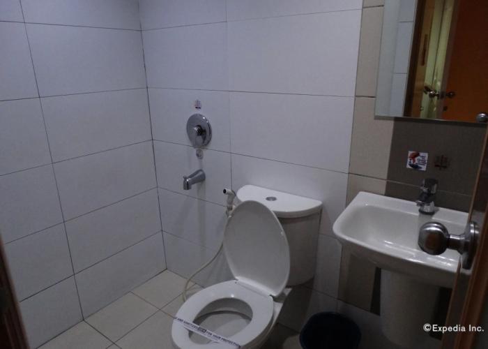 Hotel Sogo Pasay Rotonda