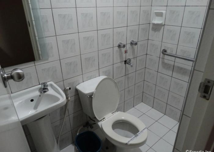 Hotel Sogo EDSA Harrison