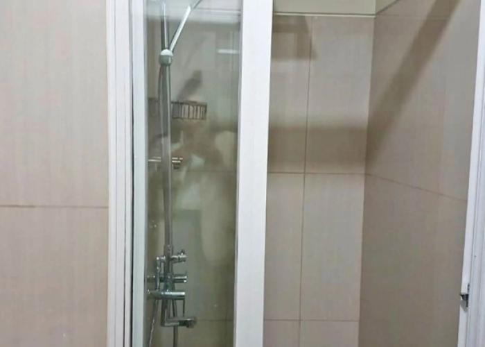 Jericho's Place at Sea Residences