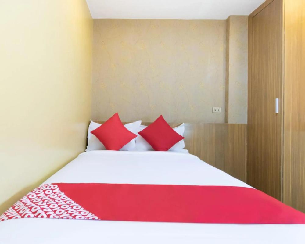 фото Starlight Bed and Breakfast