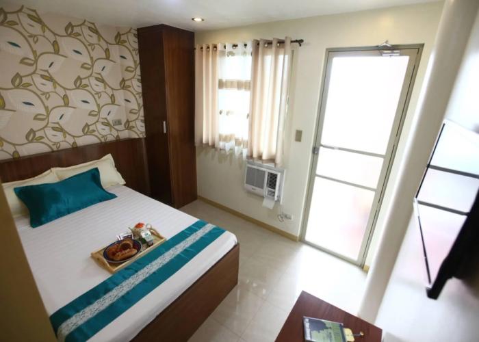 Starlight Bed and Breakfast