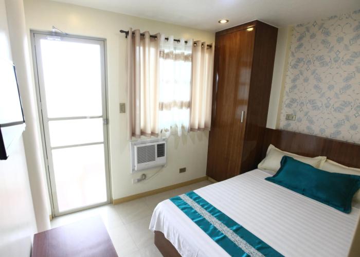 Starlight Bed and Breakfast