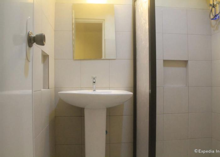 Asiatel Airport Hotel