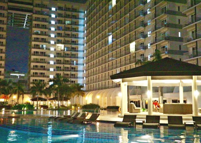 CondoDeal at Sea Residences