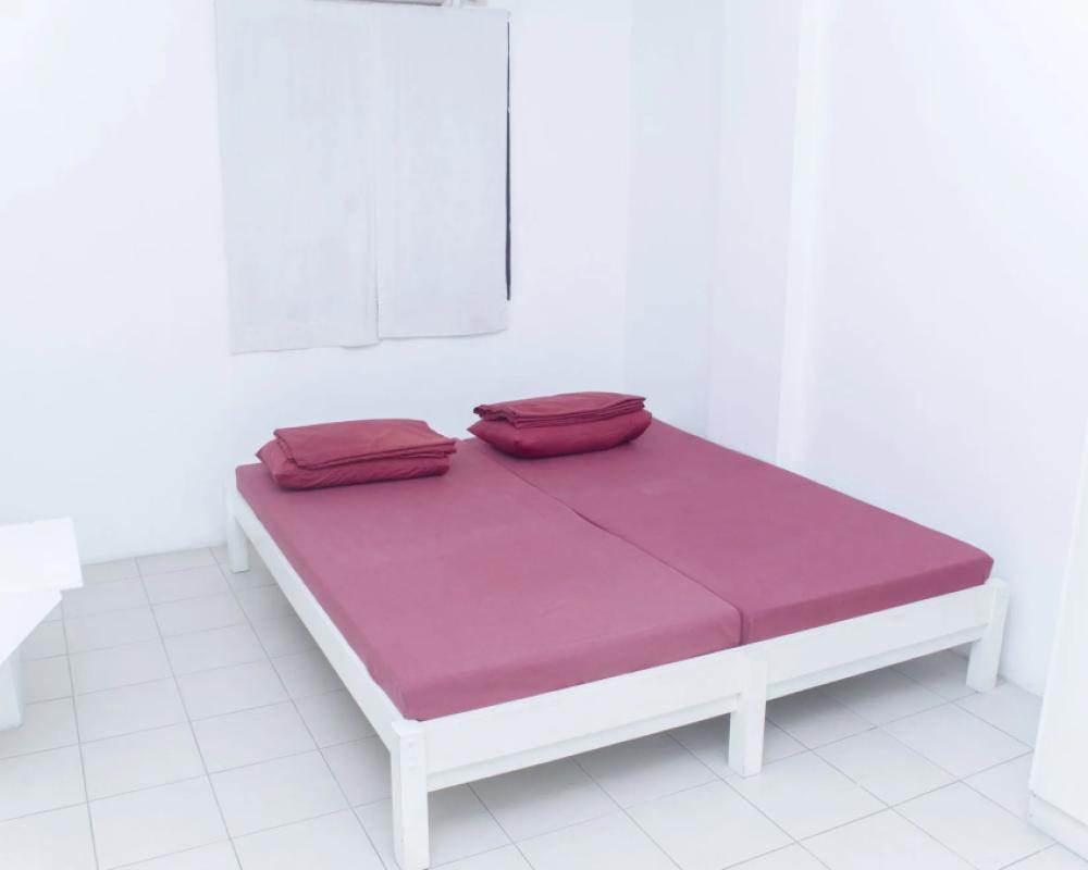 фото Tarasa Hostel