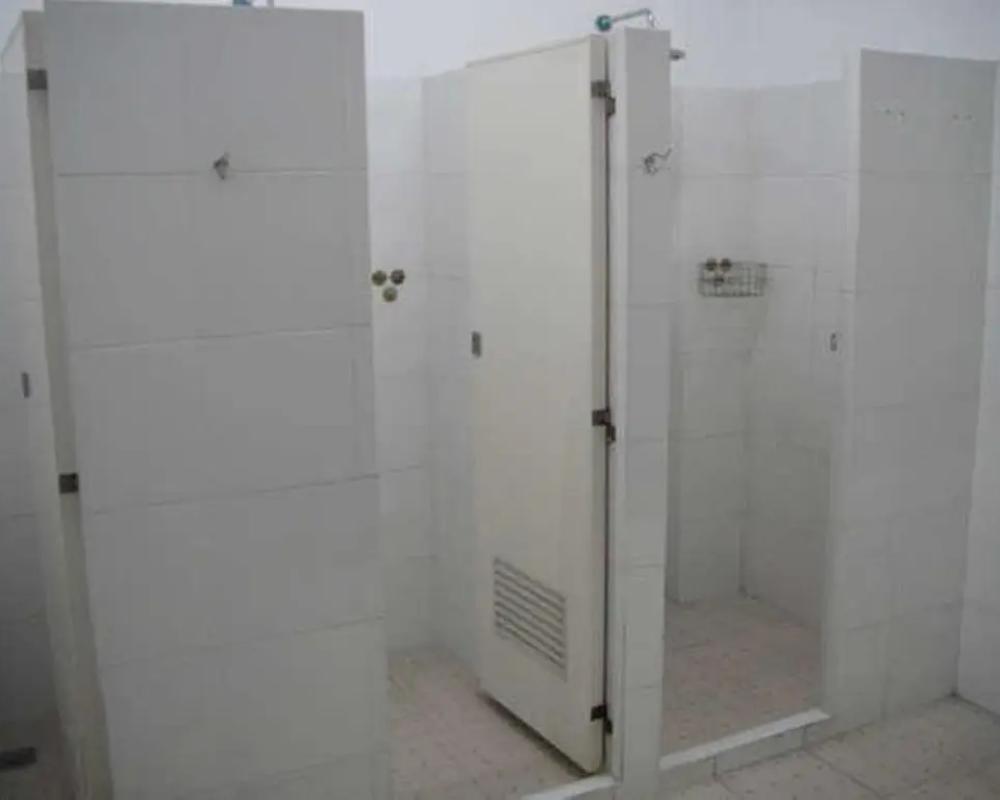 фото Tarasa Hostel
