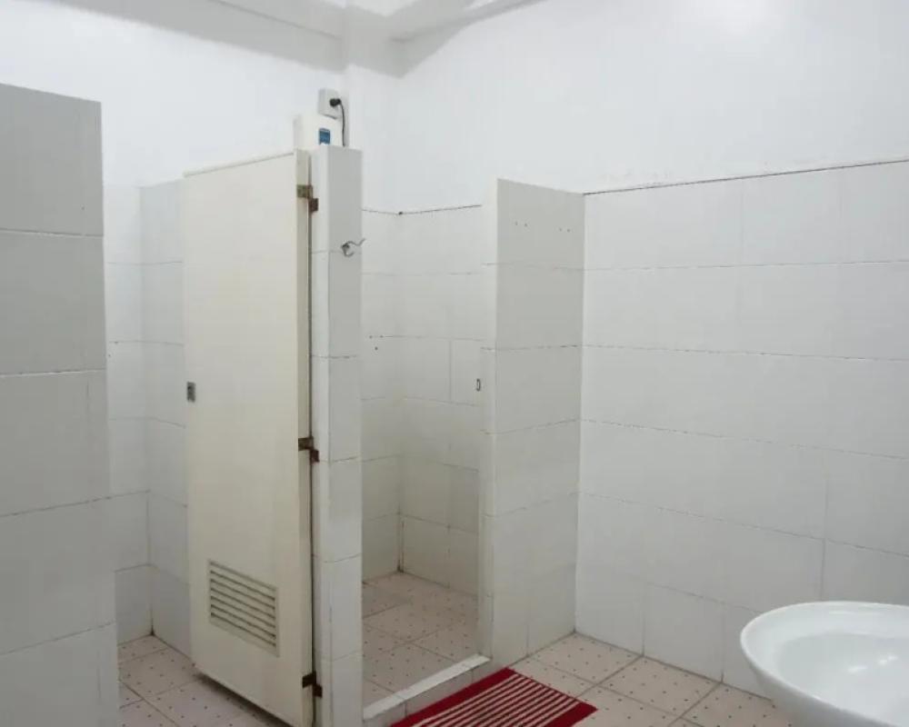 фото Tarasa Hostel