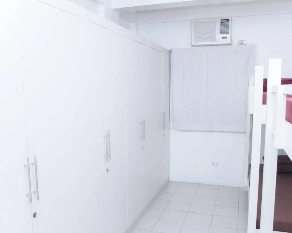 фото Tarasa Hostel