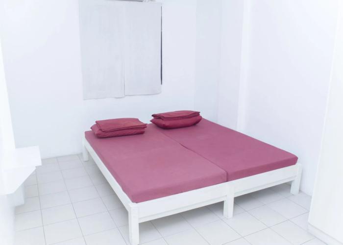 Tarasa Hostel