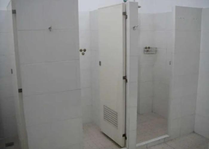 Tarasa Hostel