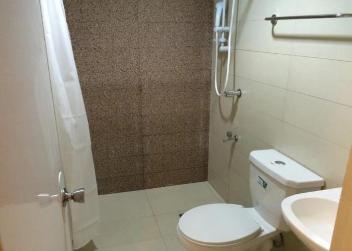 Stone House Hotel Pasay