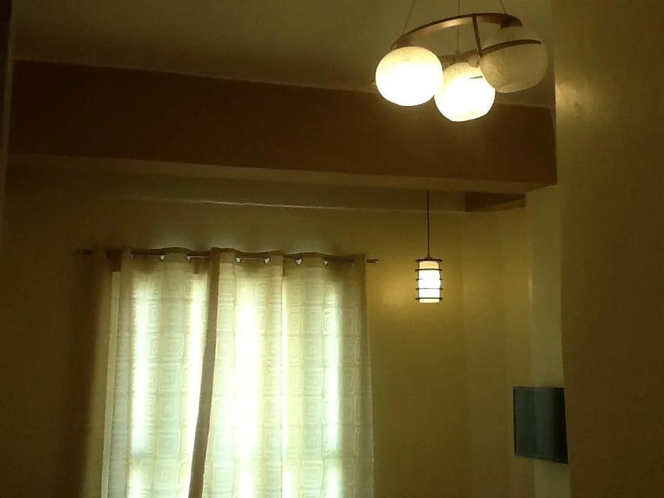 фото AAM Transient House