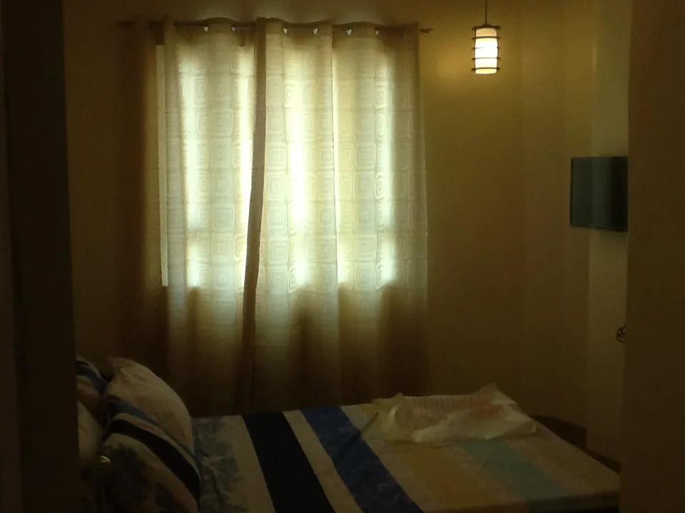 фото AAM Transient House