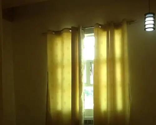 фото AAM Transient House