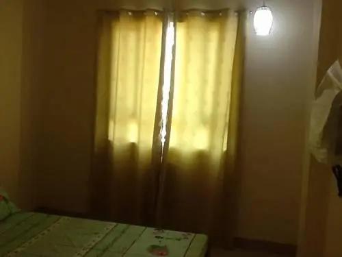 фото AAM Transient House