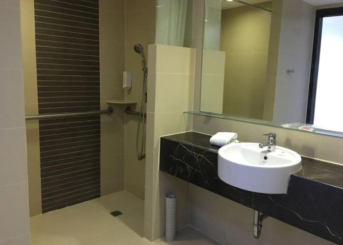 Holiday Inn Express Manila Newport City by IHG