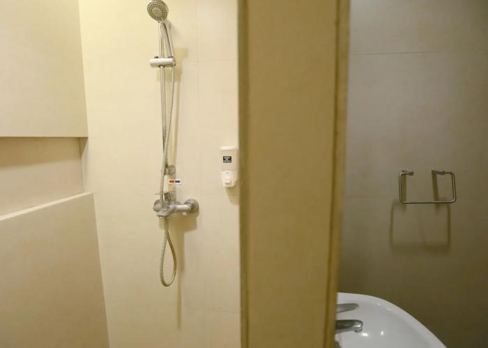 Hotel Ava Cuneta