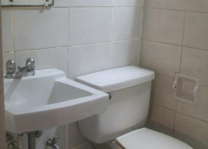 Halina Drive Inn Hotel - Pasay
