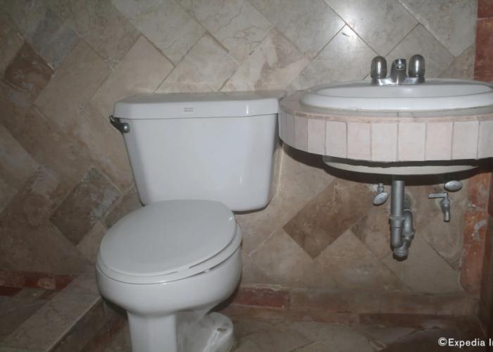 Halina Drive Inn Hotel - Pasay