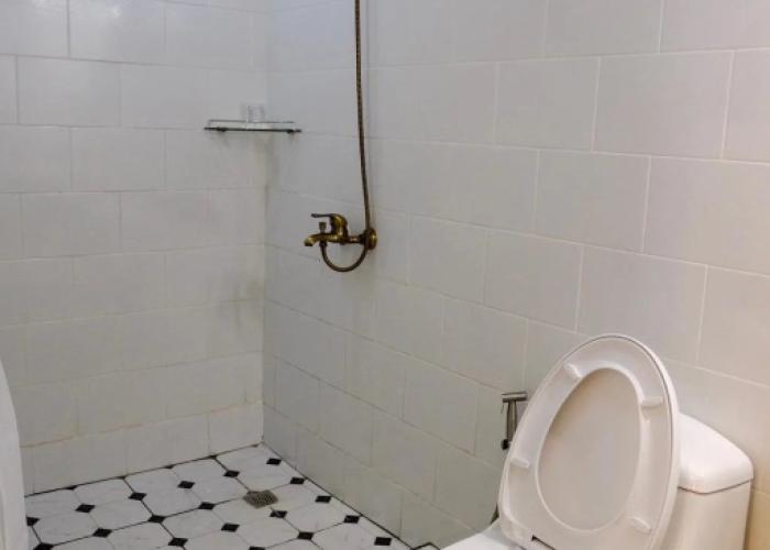 Park Avenue Guesthouse 2443