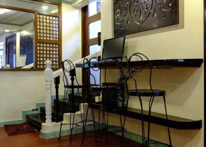 Park Avenue Guesthouse 2443
