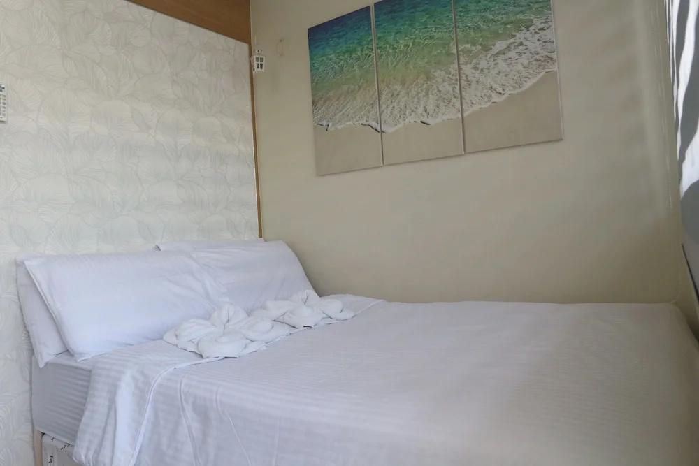 фото CondoDeal at Shell Residences Moa Pasay