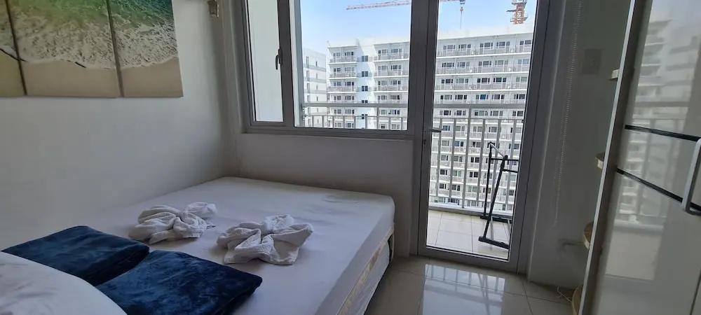фото CondoDeal at Shell Residences Moa Pasay
