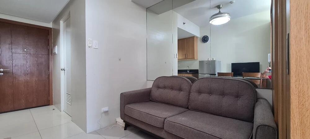 фото CondoDeal at Shell Residences Moa Pasay