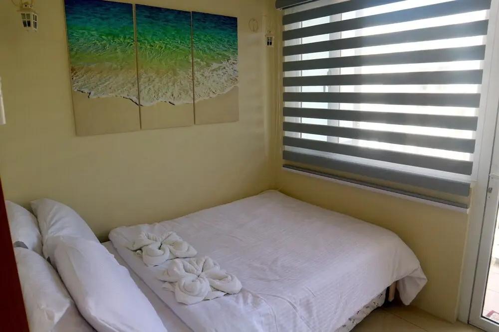 фото CondoDeal at Shell Residences Moa Pasay