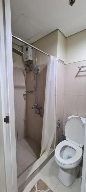 фото CondoDeal at Shell Residences Moa Pasay