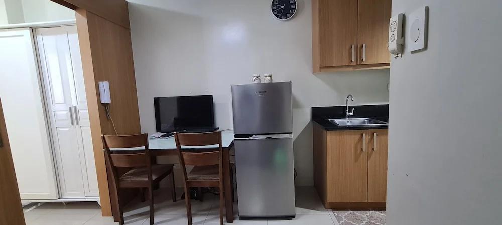 фото CondoDeal at Shell Residences Moa Pasay