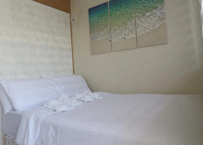 CondoDeal at Shell Residences Moa Pasay