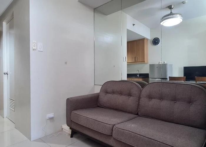 CondoDeal at Shell Residences Moa Pasay