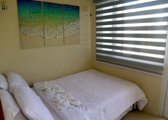 CondoDeal at Shell Residences Moa Pasay