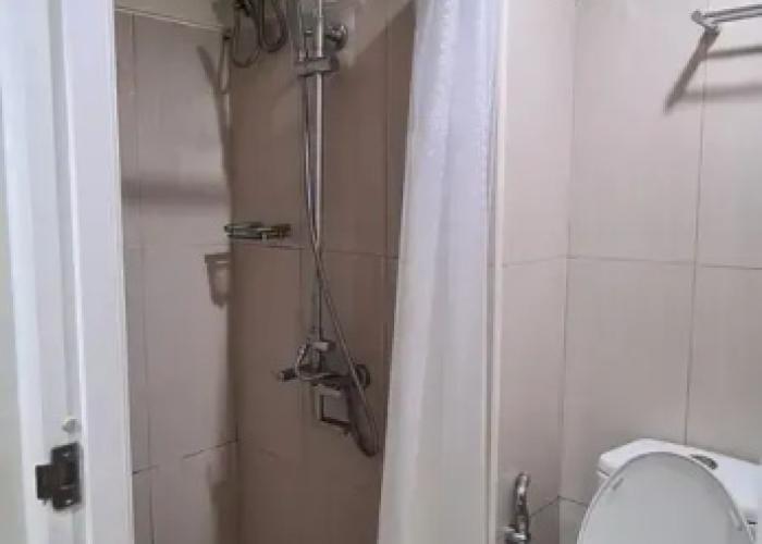 CondoDeal at Shell Residences Moa Pasay