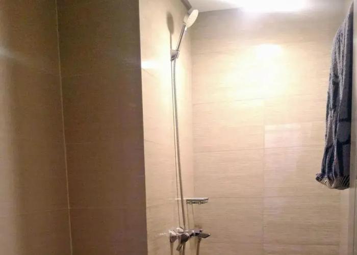 Favila Condotel Units 150 Newport Blvrd