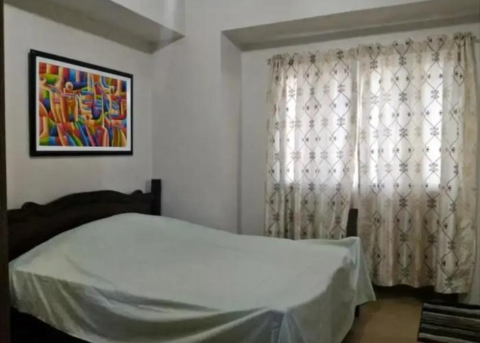 Favila Condotel Units 150 Newport Blvrd