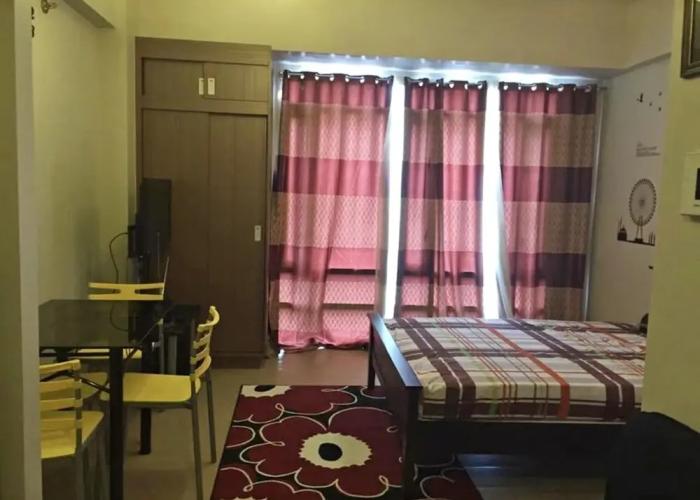 Favila Condotel Units 150 Newport Blvrd