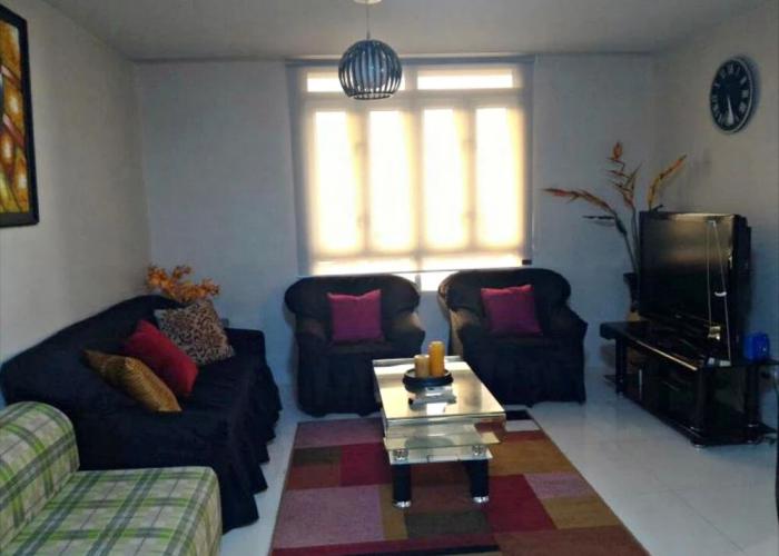 Favila Condotel Units 150 Newport Blvrd