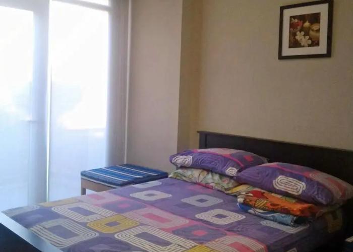 Favila Condotel Units 150 Newport Blvrd