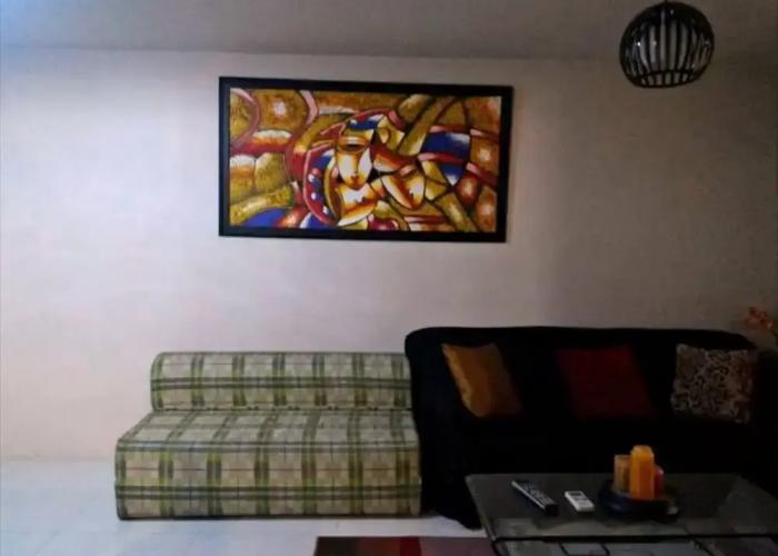 Favila Condotel Units 150 Newport Blvrd