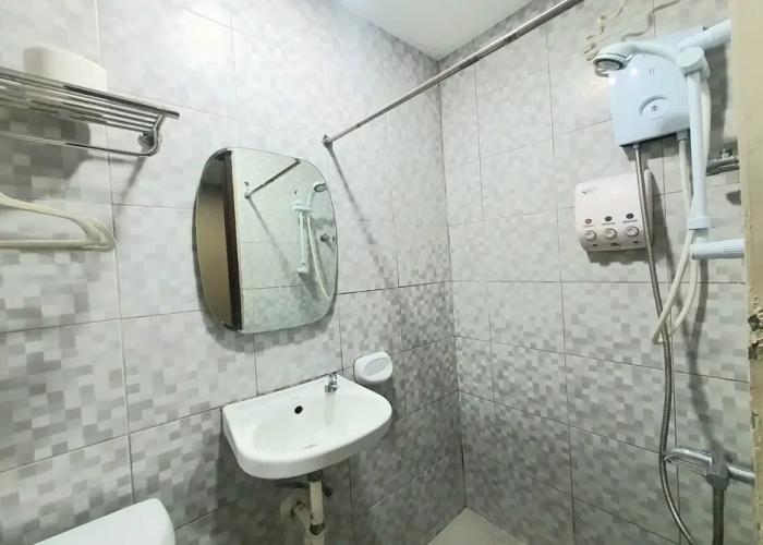 One Terence Residences