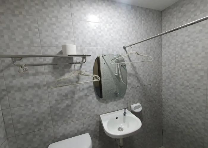 One Terence Residences