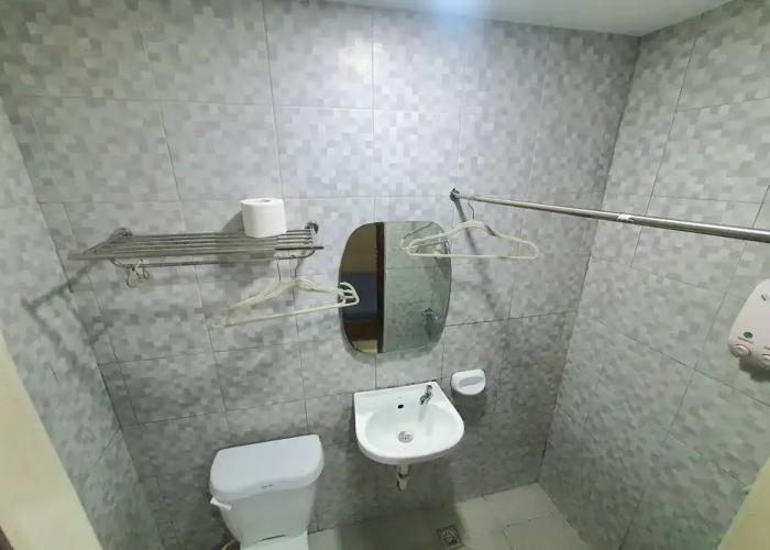 One Terence Residences