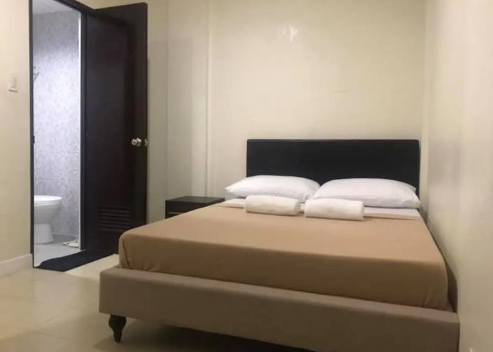 One Terence Residences