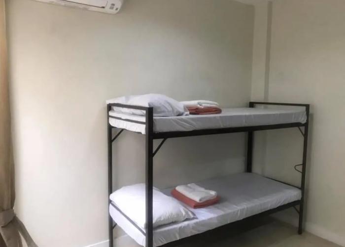 One Terence Residences