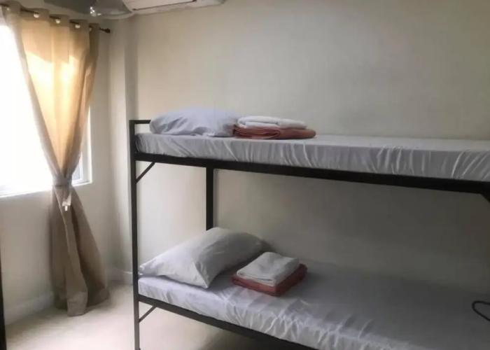 One Terence Residences