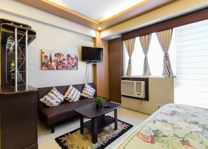One Palm Tree Villas by SMTL Properties